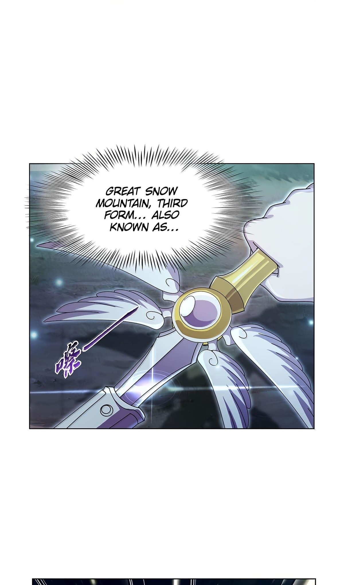 The Demon King Who Lost His Job Chapter 436 - Page 21