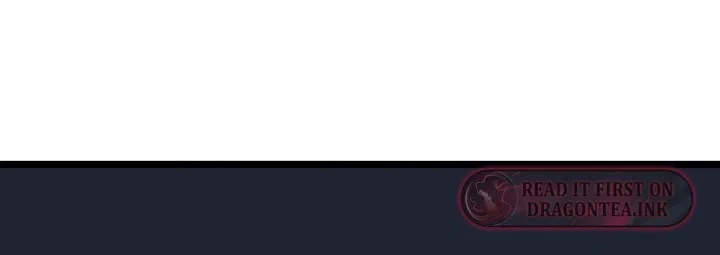 The Self-Disciplined Me Is Practically Invincible Chapter 56 - Page 20