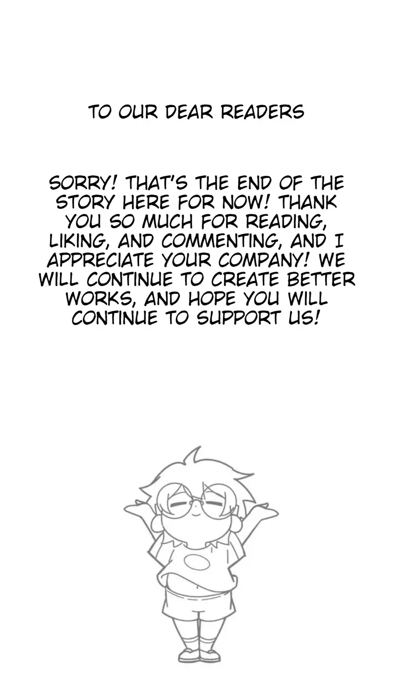 Fighting Again For A Lifetime Chapter 80.5 - Page 1