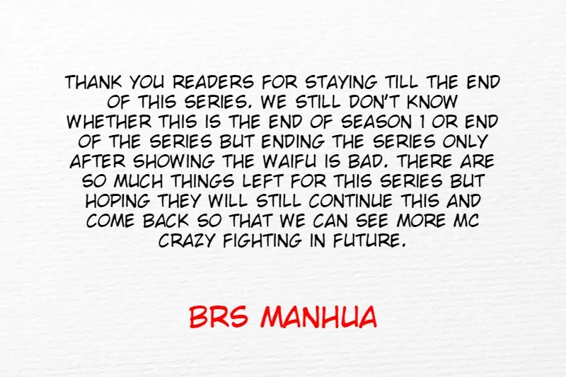 Fighting Again For A Lifetime Chapter 80.5 - Page 2