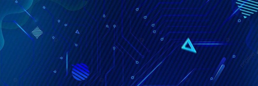 Leveling Up By Killing Gods Chapter 71 - Page 17