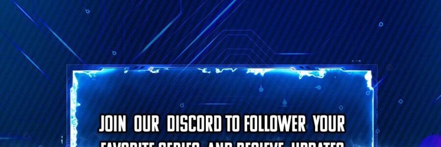 Leveling Up By Killing Gods Chapter 71 - Page 18