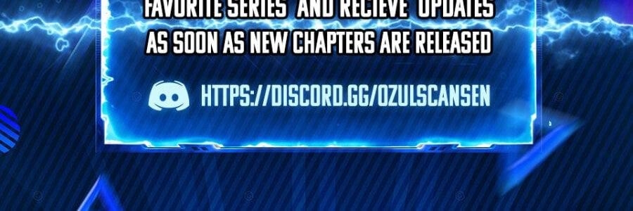 Leveling Up By Killing Gods Chapter 71 - Page 19