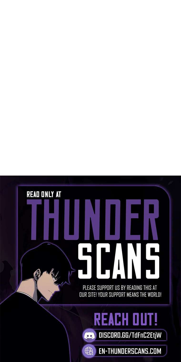 Leveling Up By Killing Gods Chapter 90 - Page 7