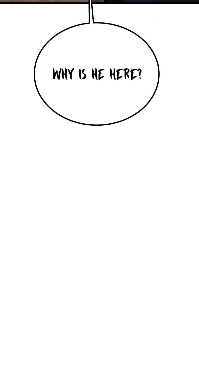 Reborn As The Heavenly Martial Demon Chapter 31 - Page 17