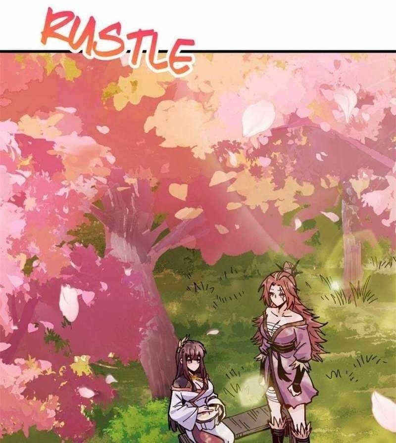 I Became a Big-Shot on the Heavenly Chapter 100 - Page 1