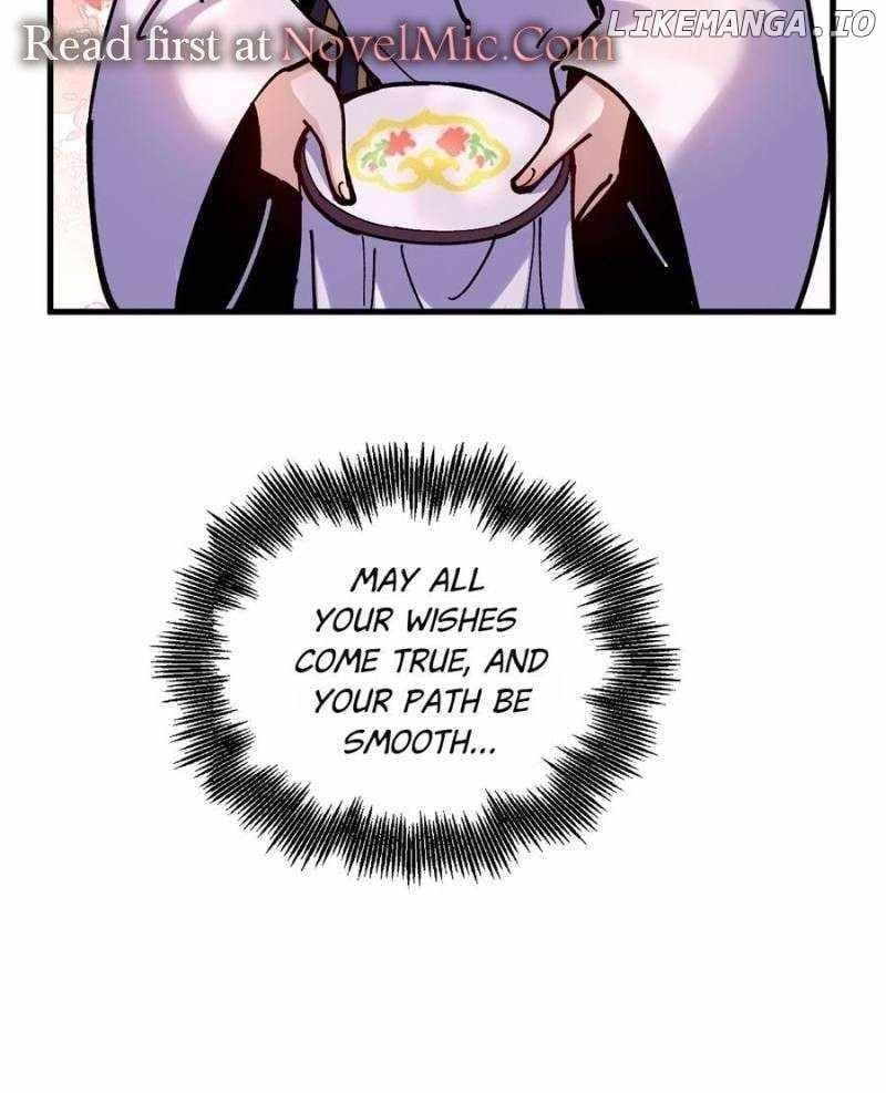 I Became a Big-Shot on the Heavenly Chapter 100 - Page 15