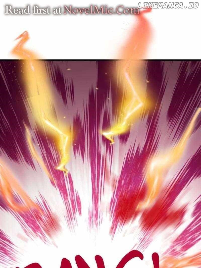 I Became a Big-Shot on the Heavenly Chapter 100 - Page 32