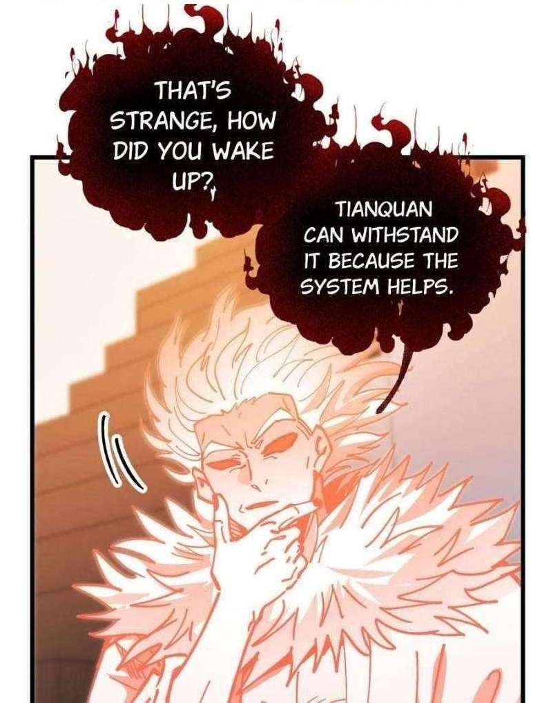 I Became a Big-Shot on the Heavenly Chapter 101 - Page 1