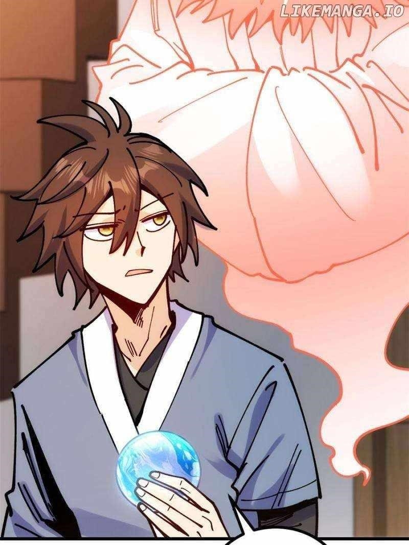 I Became a Big-Shot on the Heavenly Chapter 101 - Page 10