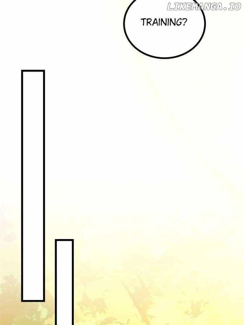 I Became a Big-Shot on the Heavenly Chapter 101 - Page 11