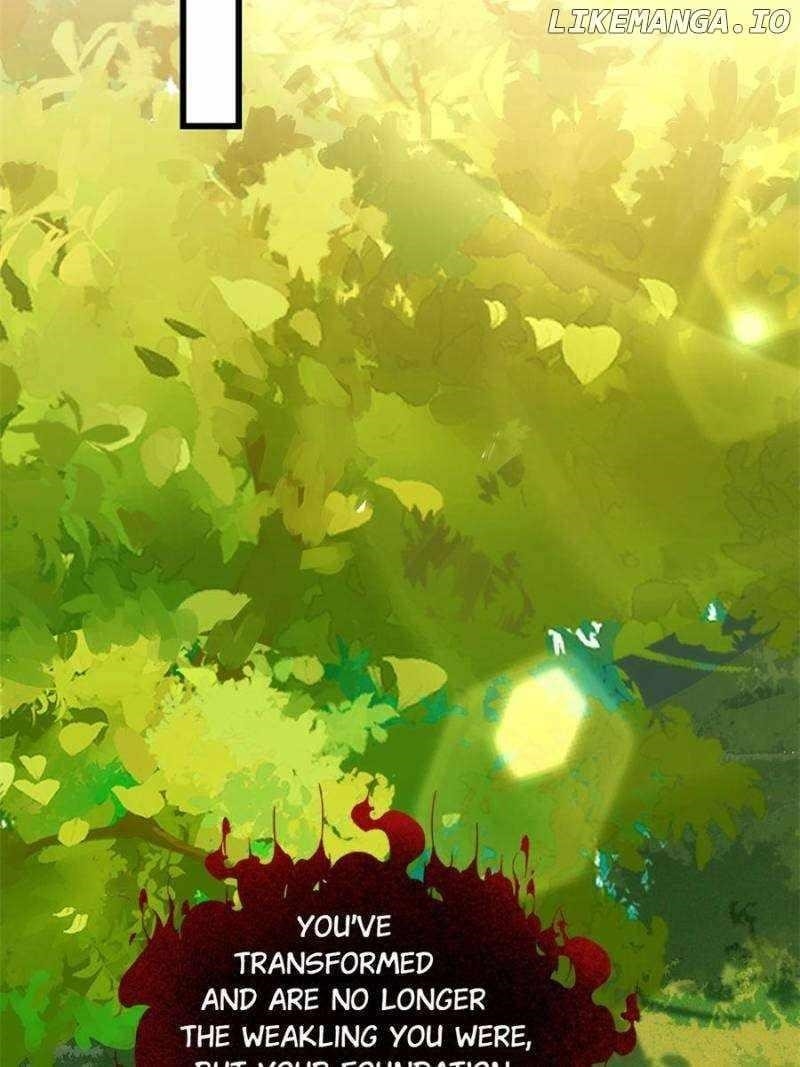 I Became a Big-Shot on the Heavenly Chapter 101 - Page 12