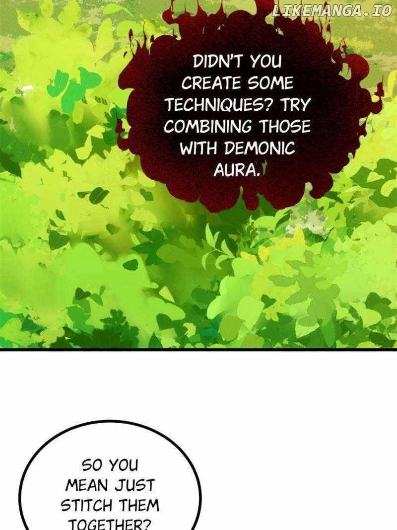 I Became a Big-Shot on the Heavenly Chapter 101 - Page 14