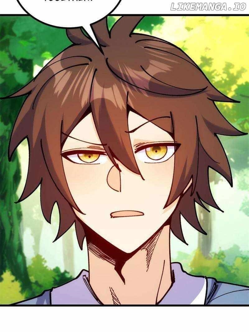 I Became a Big-Shot on the Heavenly Chapter 101 - Page 15