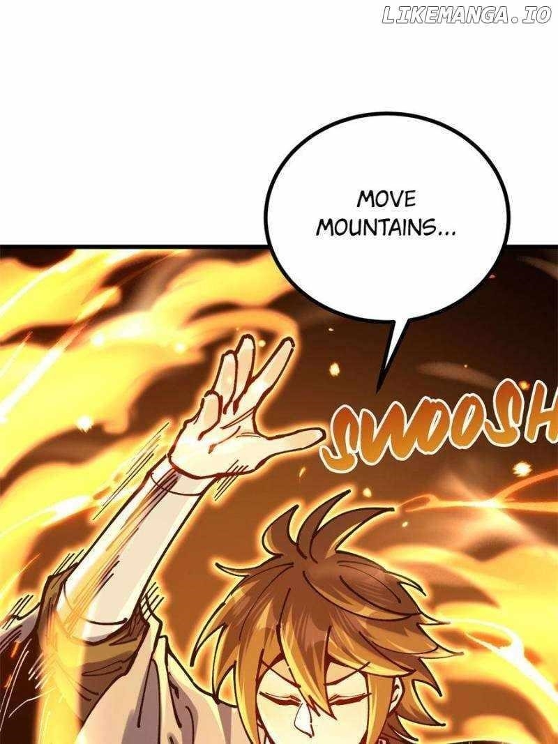 I Became a Big-Shot on the Heavenly Chapter 101 - Page 19