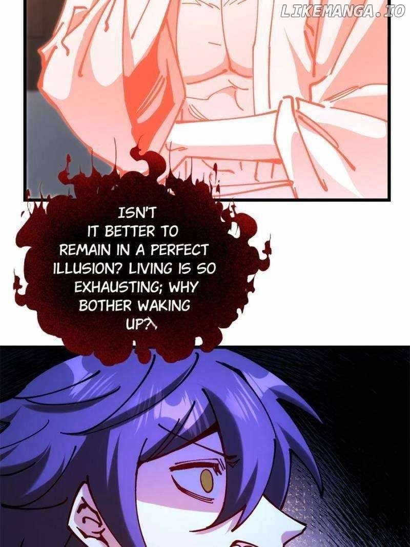 I Became a Big-Shot on the Heavenly Chapter 101 - Page 2