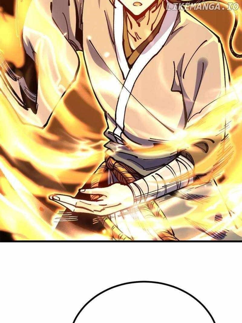 I Became a Big-Shot on the Heavenly Chapter 101 - Page 20