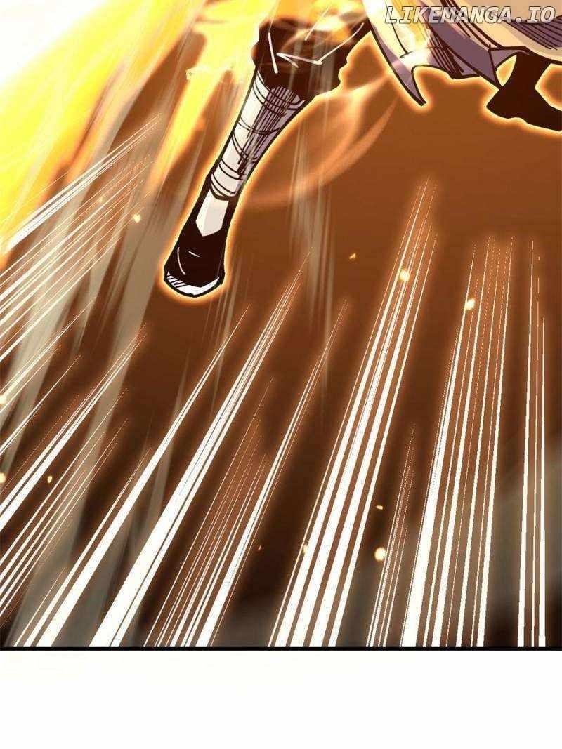 I Became a Big-Shot on the Heavenly Chapter 101 - Page 22