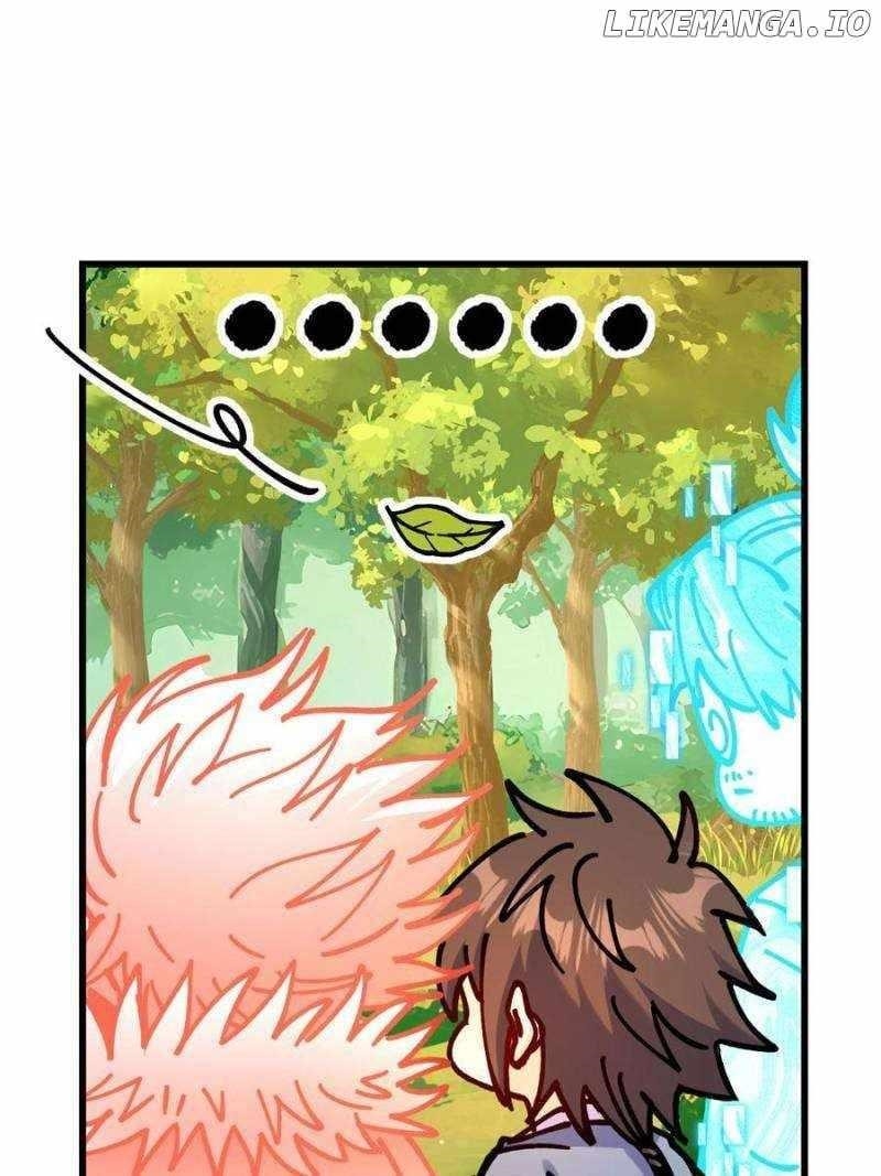 I Became a Big-Shot on the Heavenly Chapter 101 - Page 23