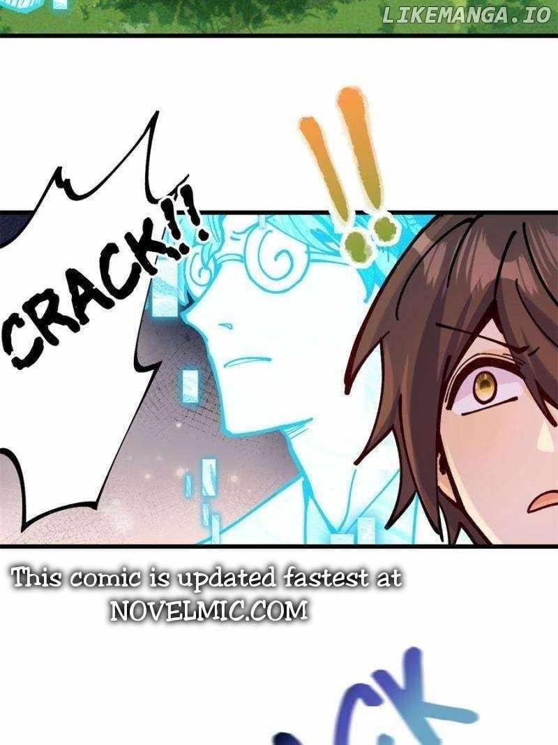 I Became a Big-Shot on the Heavenly Chapter 101 - Page 26