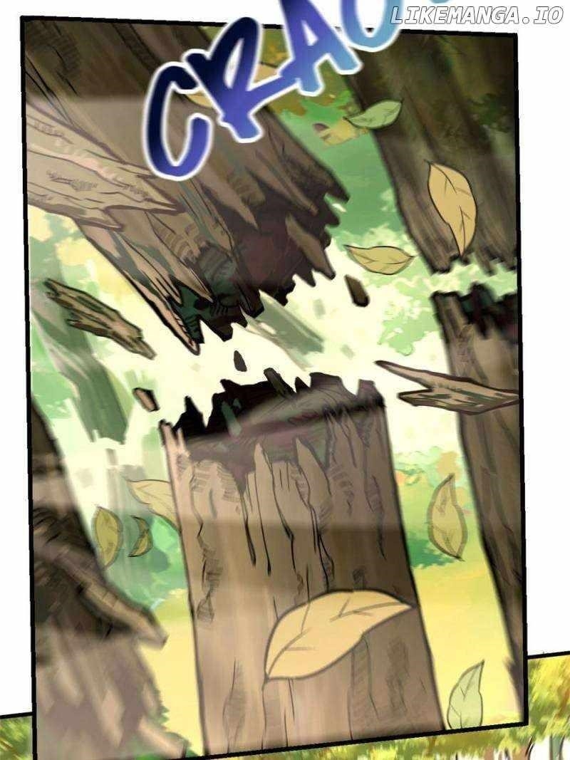 I Became a Big-Shot on the Heavenly Chapter 101 - Page 27