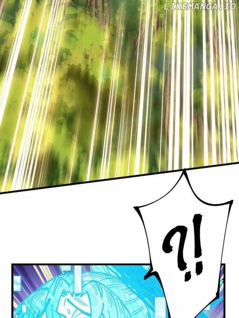 I Became a Big-Shot on the Heavenly Chapter 101 - Page 30