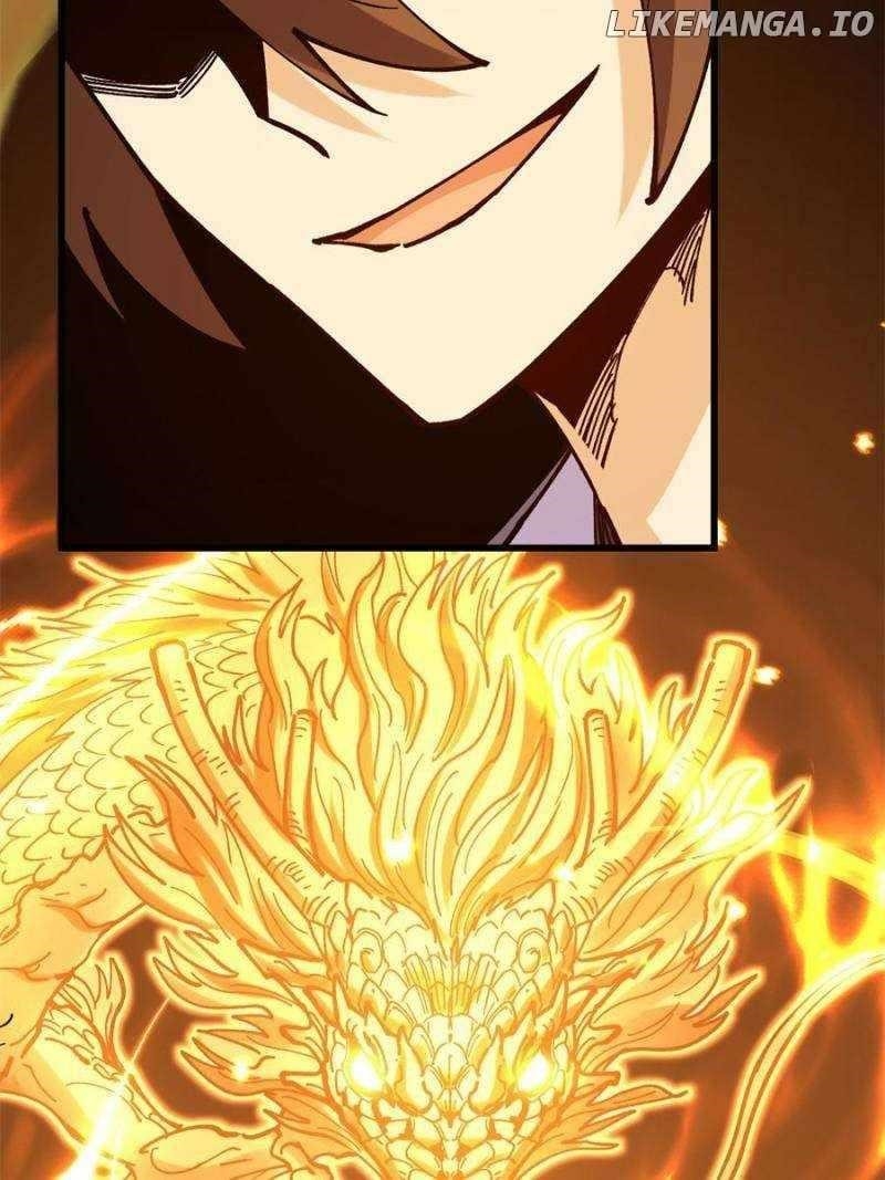 I Became a Big-Shot on the Heavenly Chapter 101 - Page 37