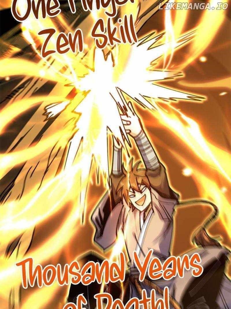 I Became a Big-Shot on the Heavenly Chapter 101 - Page 40