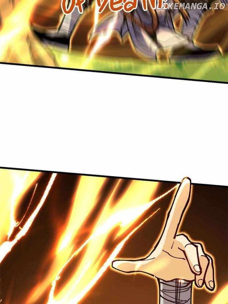 I Became a Big-Shot on the Heavenly Chapter 101 - Page 41