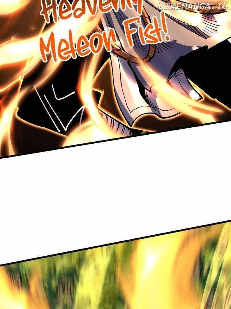 I Became a Big-Shot on the Heavenly Chapter 101 - Page 43