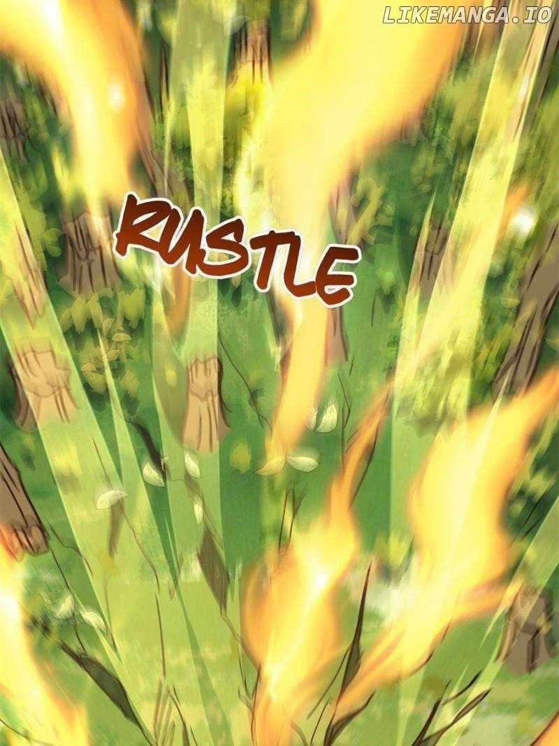 I Became a Big-Shot on the Heavenly Chapter 101 - Page 44