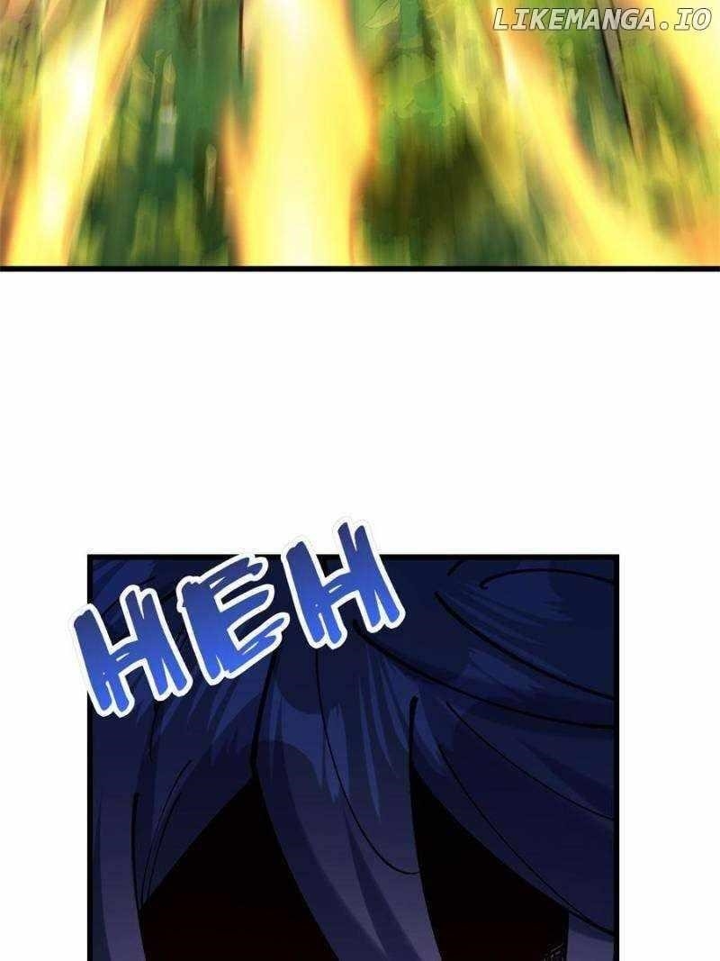 I Became a Big-Shot on the Heavenly Chapter 101 - Page 47