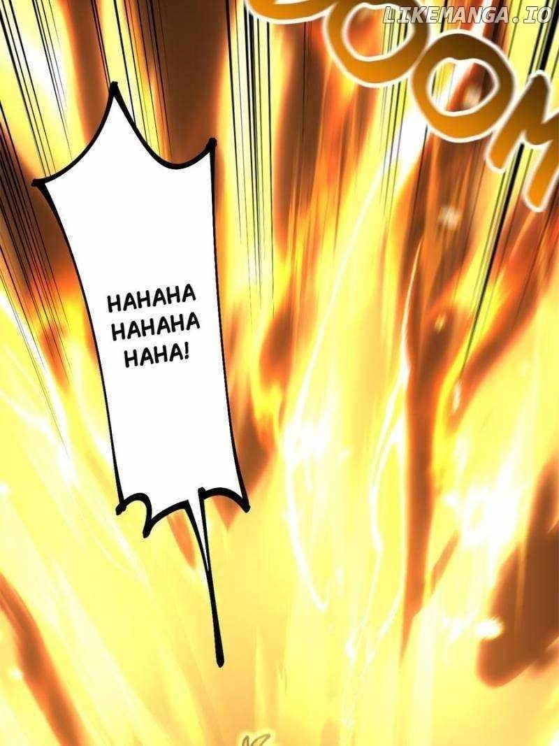 I Became a Big-Shot on the Heavenly Chapter 101 - Page 49