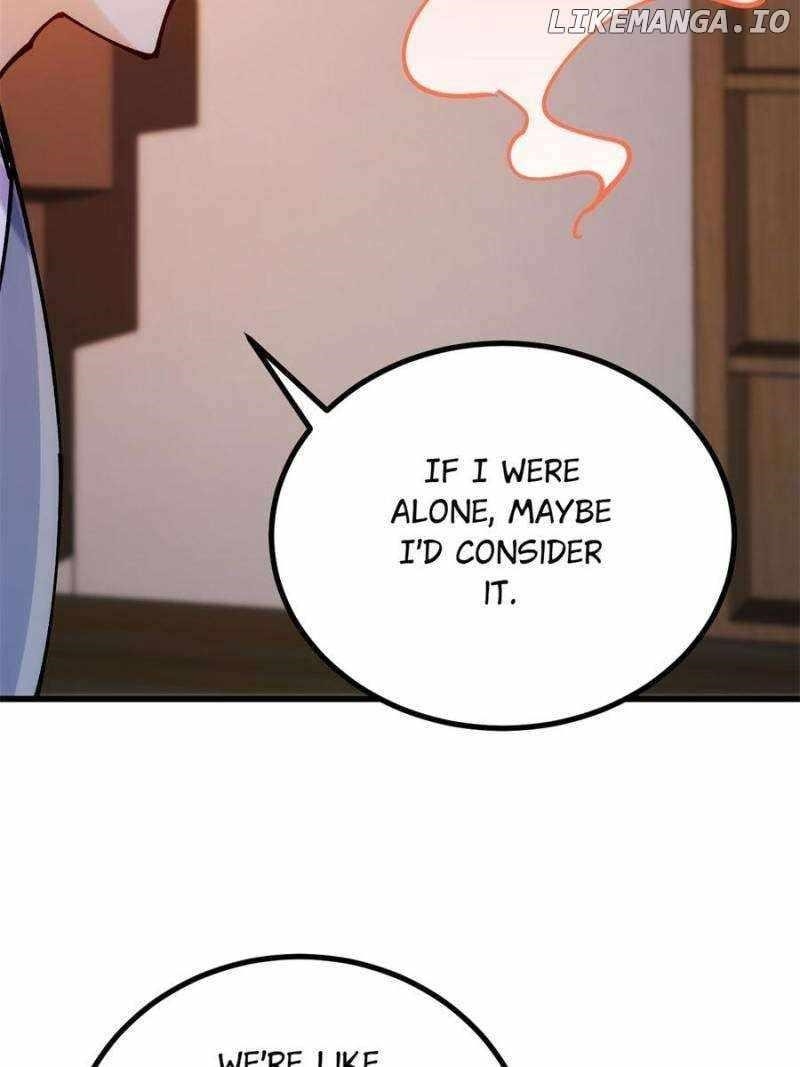 I Became a Big-Shot on the Heavenly Chapter 101 - Page 5