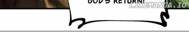 I Became a Big-Shot on the Heavenly Chapter 101 - Page 51