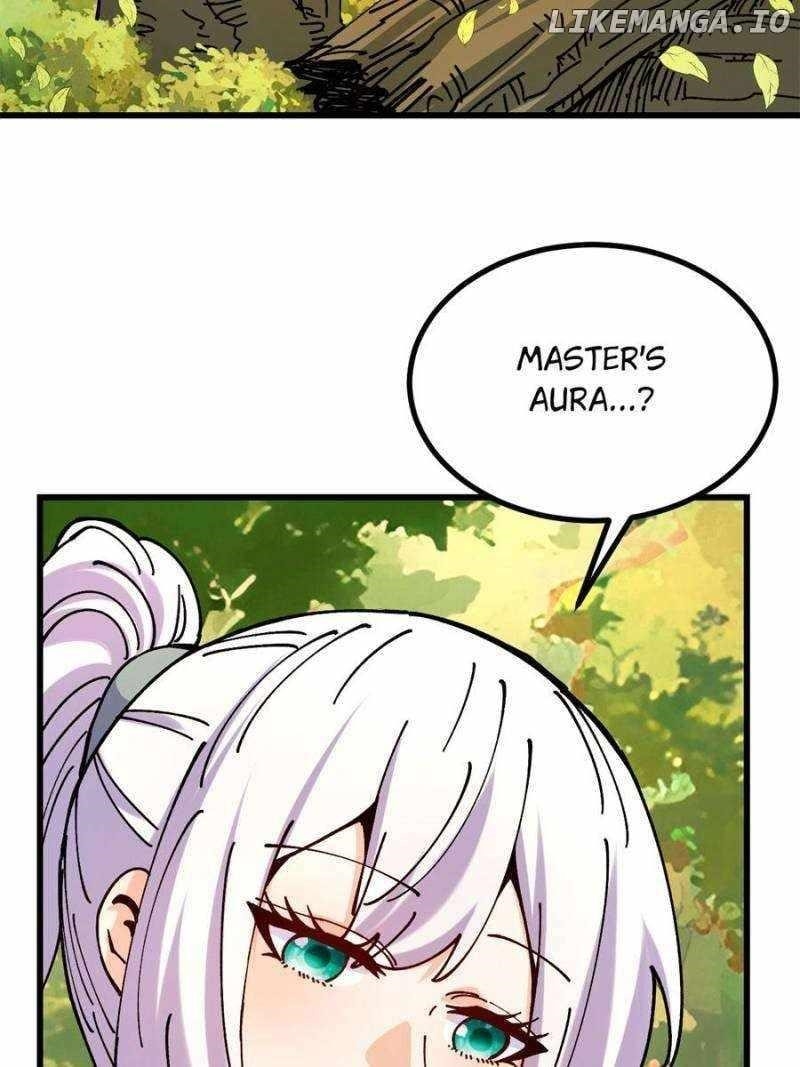 I Became a Big-Shot on the Heavenly Chapter 101 - Page 55