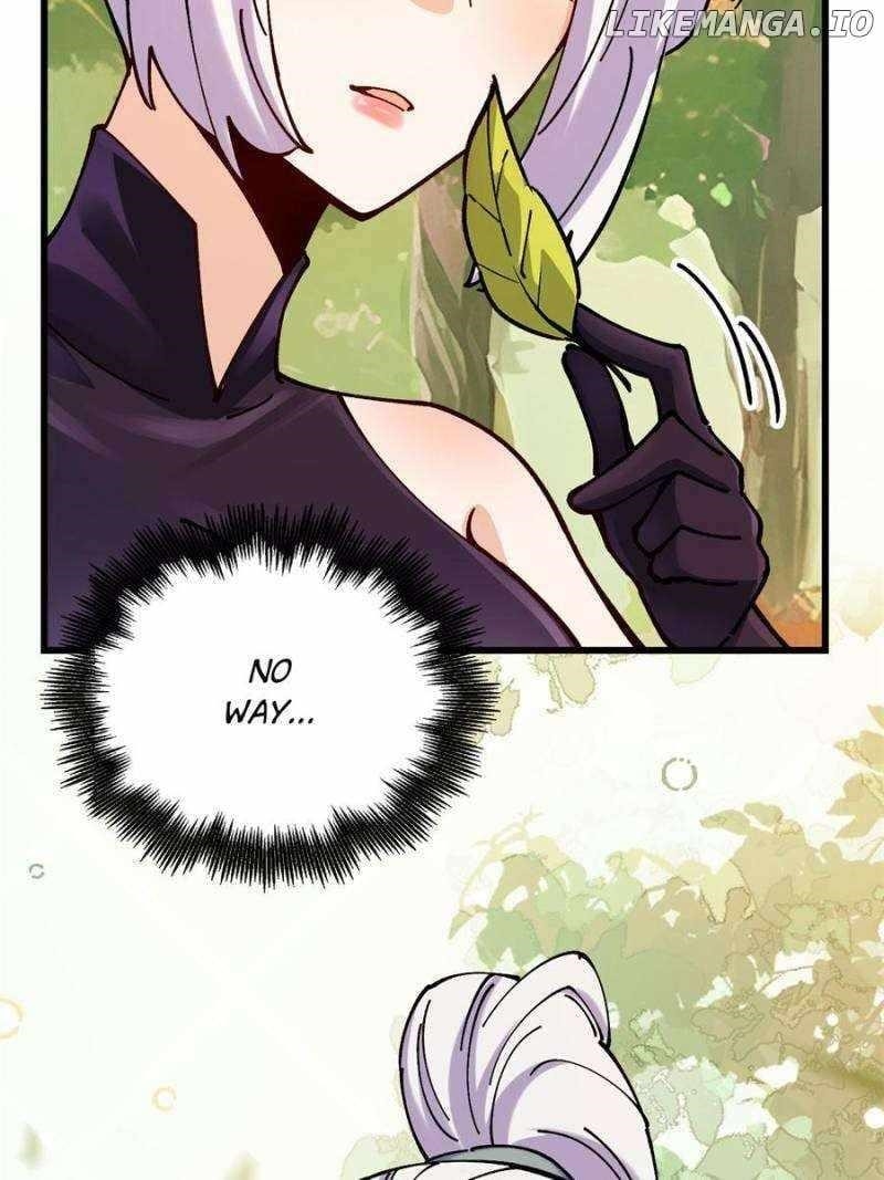 I Became a Big-Shot on the Heavenly Chapter 101 - Page 56