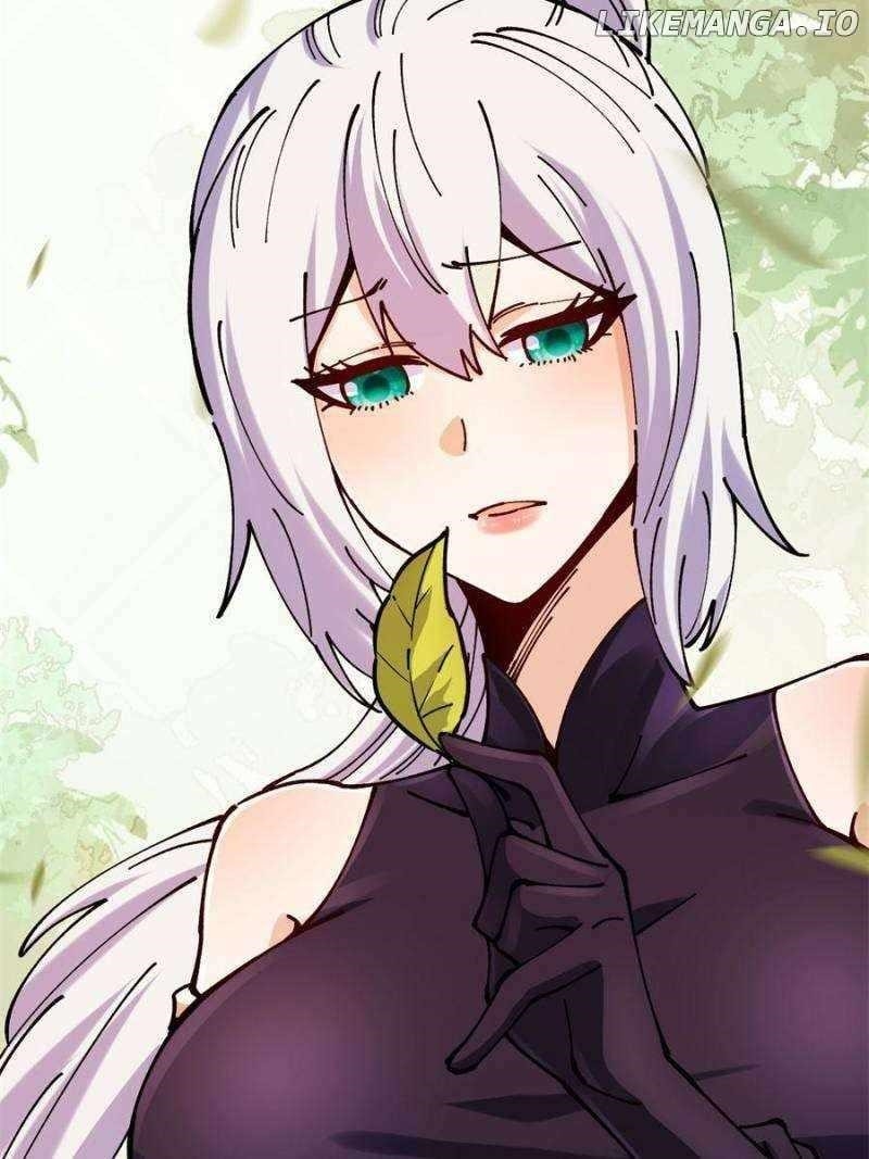 I Became a Big-Shot on the Heavenly Chapter 101 - Page 57