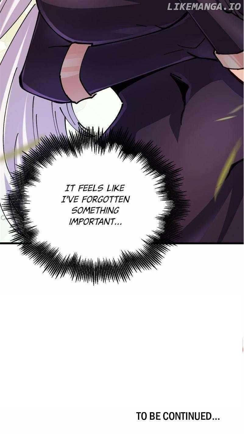 I Became a Big-Shot on the Heavenly Chapter 101 - Page 58