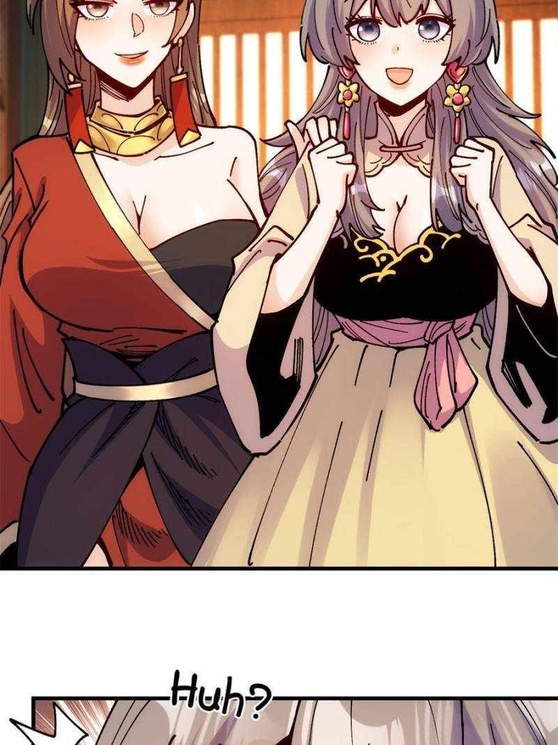 I Became a Big-Shot on the Heavenly Chapter 102 - Page 17