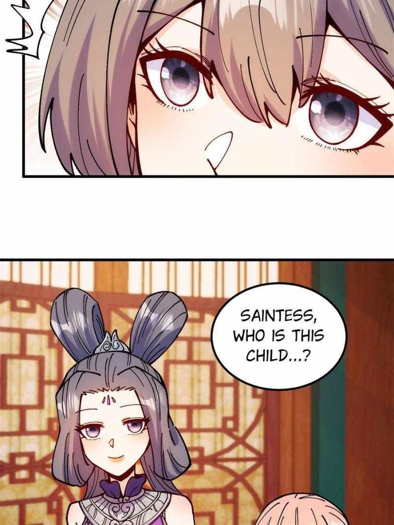 I Became a Big-Shot on the Heavenly Chapter 102 - Page 18