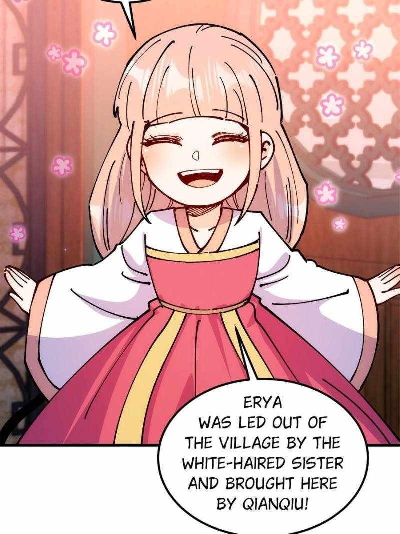 I Became a Big-Shot on the Heavenly Chapter 102 - Page 24