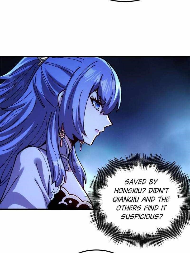 I Became a Big-Shot on the Heavenly Chapter 102 - Page 25