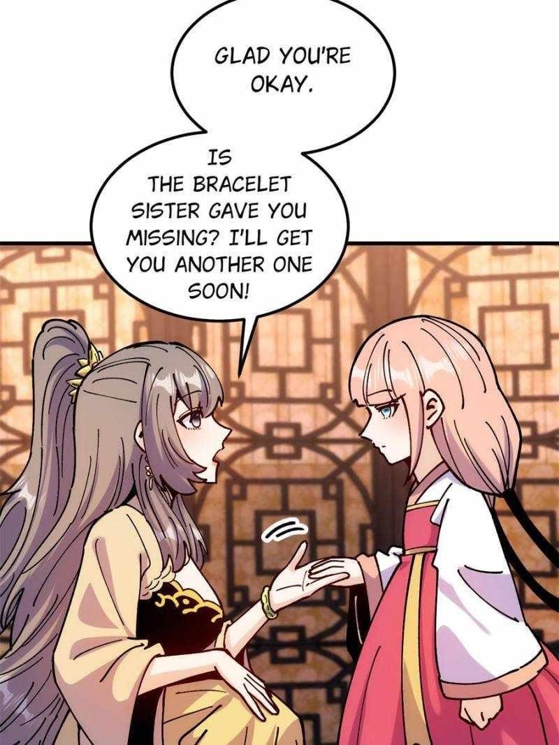 I Became a Big-Shot on the Heavenly Chapter 102 - Page 26