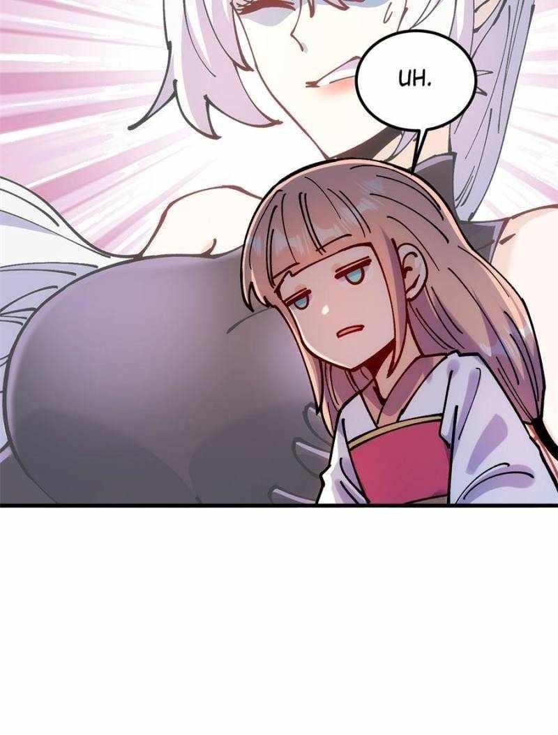 I Became a Big-Shot on the Heavenly Chapter 102 - Page 29