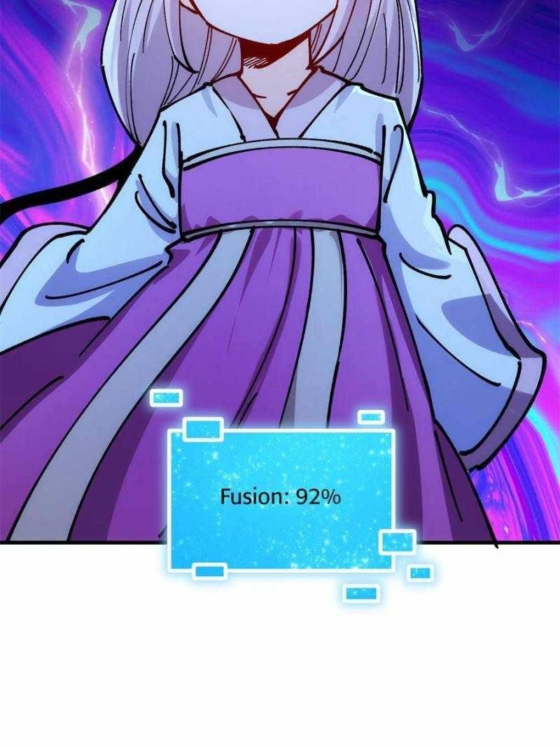 I Became a Big-Shot on the Heavenly Chapter 102 - Page 32