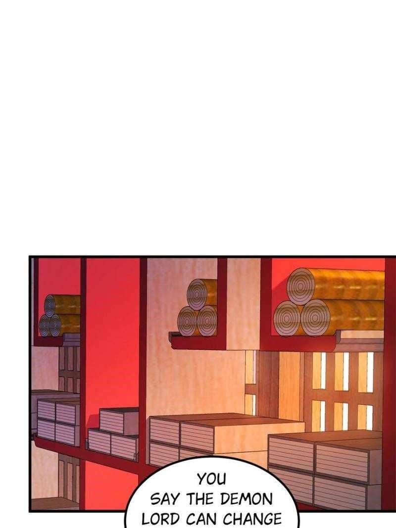 I Became a Big-Shot on the Heavenly Chapter 102 - Page 33