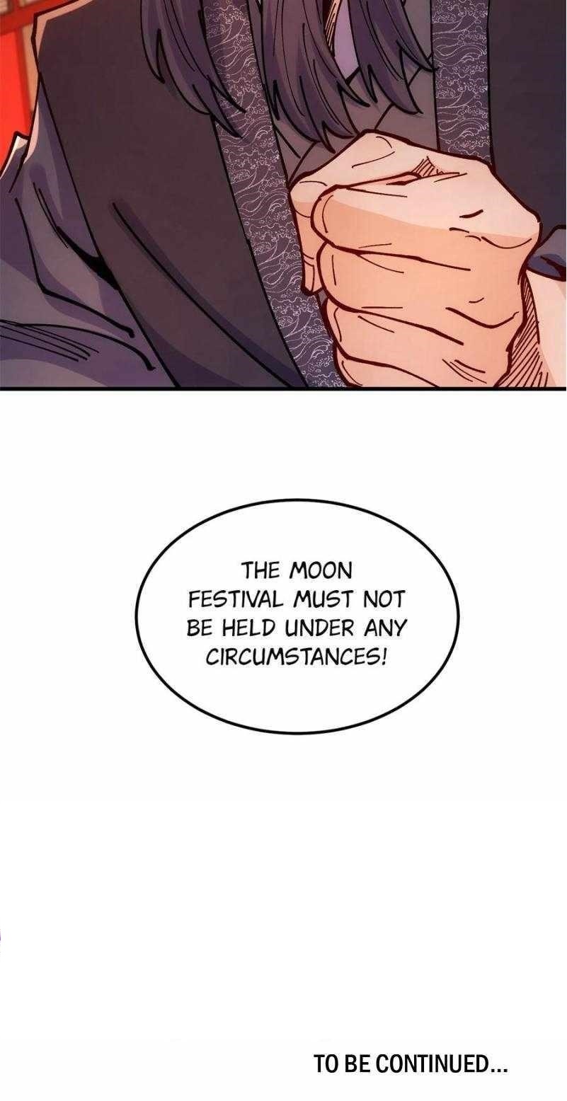 I Became a Big-Shot on the Heavenly Chapter 102 - Page 36