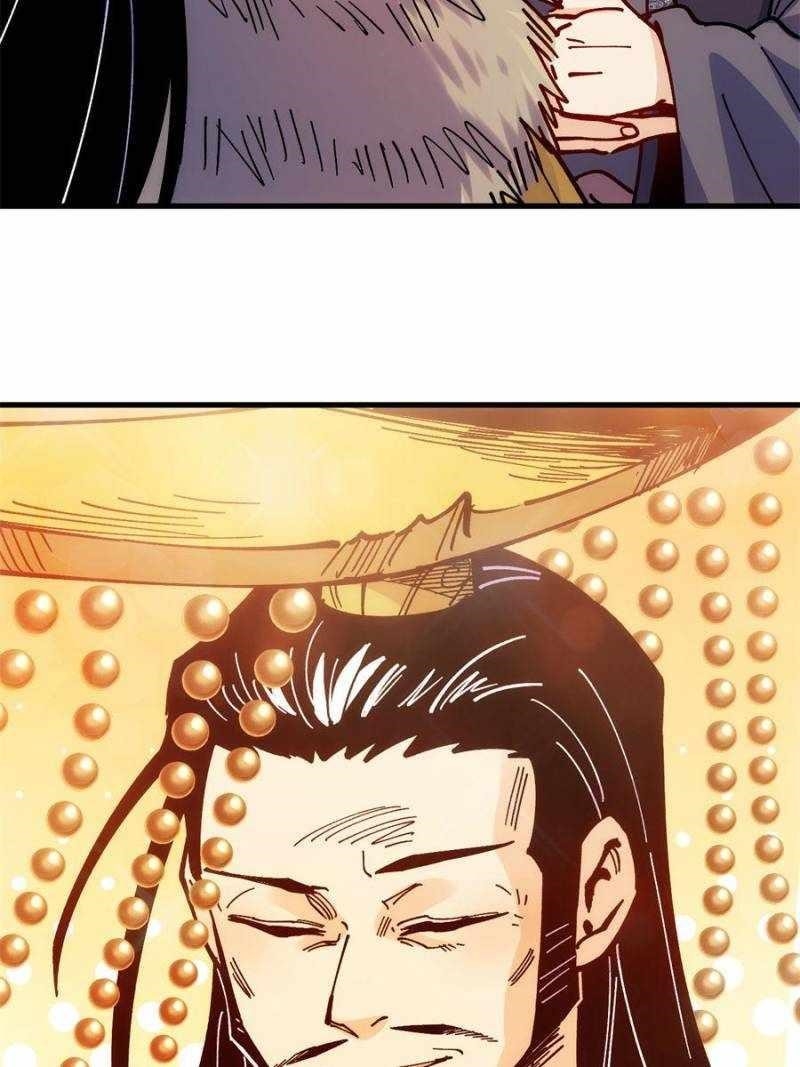 I Became a Big-Shot on the Heavenly Chapter 102 - Page 8