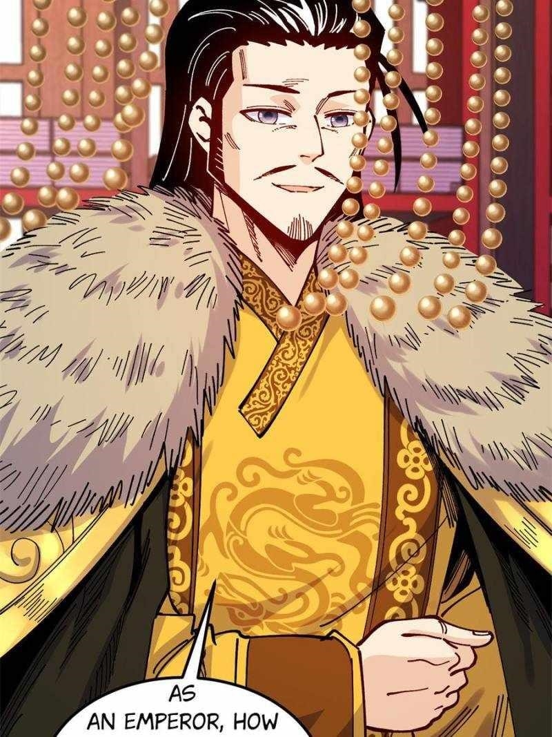 I Became a Big-Shot on the Heavenly Chapter 103 - Page 15